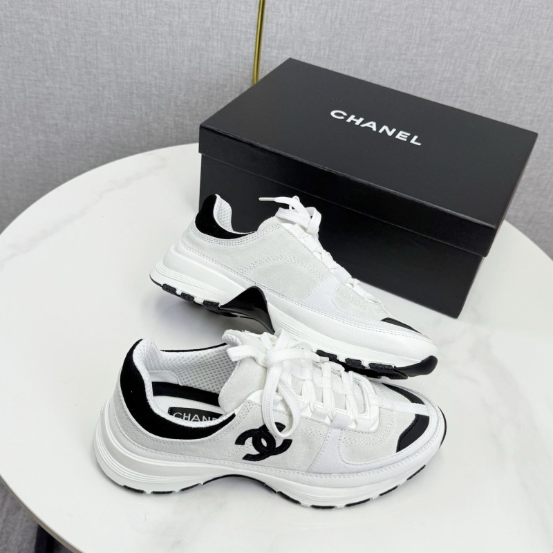 Ch**el sport shoes